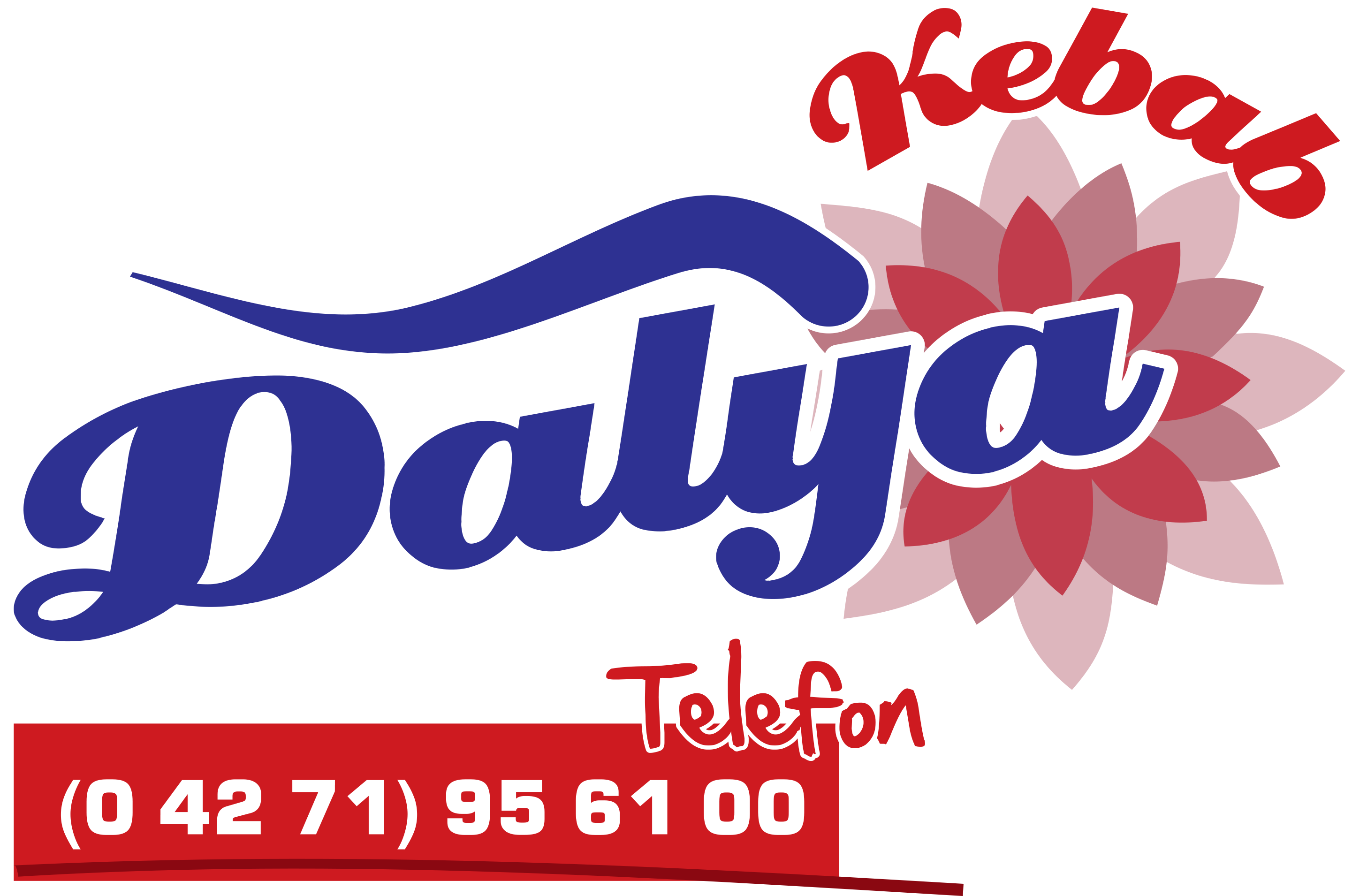 Dalya Kebab Sulingen